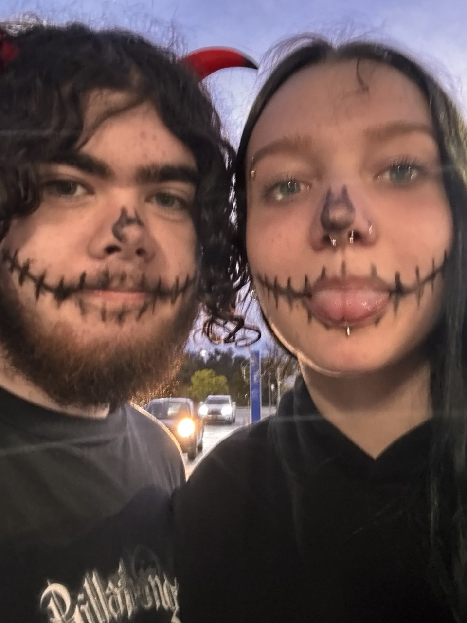 Being Stupid Together